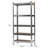 Iylan Steel Storage Rack-495834963-495834972