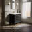 Artifacts Vanity 36 Inches Combo-68736683