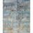 Ziebarth Oriental Indoor Rug-1904493066
