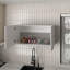 Armoire murale Utica, cuisine-145757888