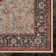 Tapis oriental Ervin Zurich