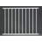 Metal Pet Gate Accessory-11143860