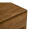 Table de chevet 1 tiroir Geremiah