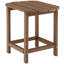 Ameyah End Table-1212691123