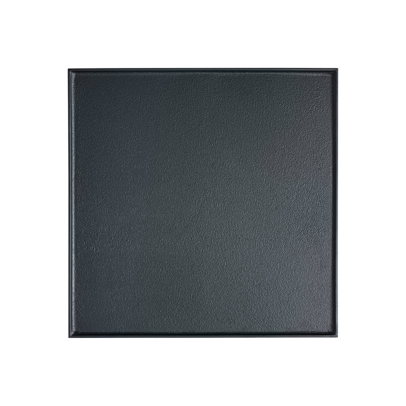 Bernhardt Halden Side Table