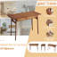 Bureau Wopitmer