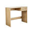 Barbar Computer Desk-2009296488