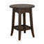 Table d'appoint Sylvie