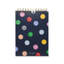 Weekly Desktop Planner, Spade Smiley