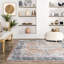 Tapis de couloir Demarcus-1538330927