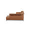 Relaxio Stylish Corner Sofa with Power Reclining & Multi Position Headrests & Adjustable Armrest-202038838-202038834
