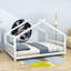 Lit plateforme Bunche-1985569119-1985569107