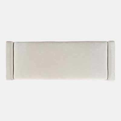 Sharpay Upholstered Storage Bench