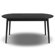 Kethe Extension Dining Table (63"-82.5")