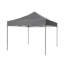 Canopy Tent, Heavy Duty Pop up Canopy-1255149066-1255149065