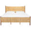 Ivyanne Banana Stem Bed-1169656154