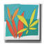 " Grasses I " by Jan Weiss-32854524