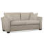 Bridgeport Sofa-62015918-62015919-62015938