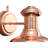 Zelie Wall Light-236847201-236803251
