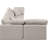 Izzet Upholstered L-Shaped Sectional Reversible-1660065952