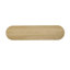 Table d'entrée U_STYLE-1596156620