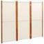 Metts Solid Wood Folding Room Divider-803666827-765168924-803666820