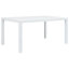 Etude Outdoor Dining Table-124390493-129740888