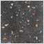 Sonar 26" x 26" Porcelain Stone Look Wall & Floor Tile-828128946