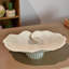 Decorative Bowl