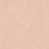 Potter's Clay Peach est en rupture de stock