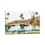 «Palm Springs Ride I» par Bethany Young, reproduction de photo sur toile tendue-55901987