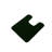 Saveion Non-Slip Bath Rug-27052465