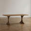 Table de salle à manger Alyisa-90494705