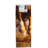 Running Horse Beach Towel, 30 x 60 inches