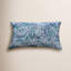 Coussin Wyat