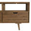 Carrion TV Stand for TVs up to 50"