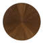 Kiam Round Cocktail Table