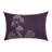 Focus Comforter Set-1939416632