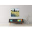Vincent Van Gogh - Wrapped Canvas Painting-21213103