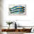 Yarlin Fish Trio-108010673