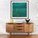 AllModern Milo 57.1'' Solid Wood Sideboard & Reviews | Wayfair