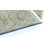 Mainville Vintage Performance Floral Rug-19035848