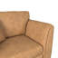 Bablu 134 Wide Tufted-1437498282