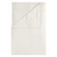 Biella Linen Fitted Sheets-61575813-34437226