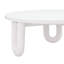 Noria Coffee Table