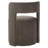 Jojo 23.2'' Wide Armless-1718915287