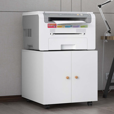 Mobilier de bureau
