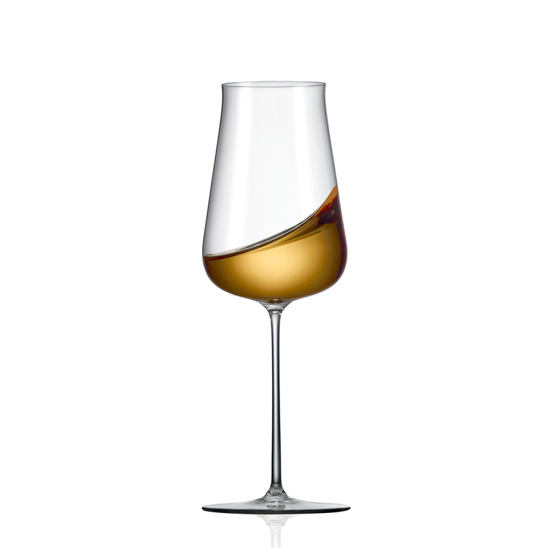 RONA Polaris 15 oz. Wine Glass