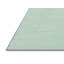 Tapis de zone vert contemporaine-1736995664