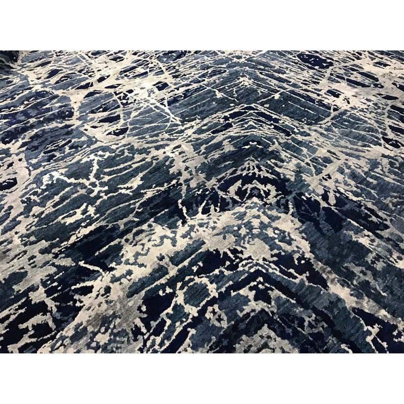 Windsom Area Rug, Rectangle 8' x 10'